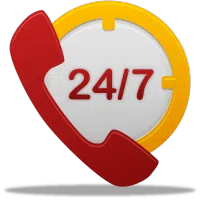 Parker Locksmith Store Seattle, WA 206-801-9927 - 24-hr-mobile-locksmith-service