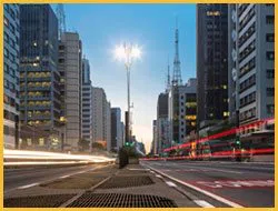 Parker Locksmith Store Seattle, WA 206-801-9927 - abs-comm-01