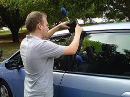 Parker Locksmith Store Seattle, WA 206-801-9927 - automotive-locksmiths