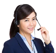 Parker Locksmith Store Seattle, WA 206-801-9927