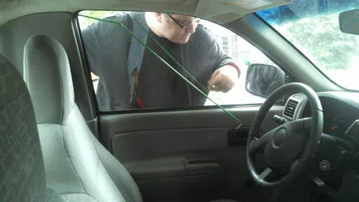 Parker Locksmith Store Seattle, WA 206-801-9927 Parker Locksmith Store Seattle, WA 206-801-9927 - car-lockouts