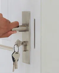 Parker Locksmith Store Seattle, WA 206-801-9927 Parker Locksmith Store Seattle, WA 206-801-9927 - comm-02