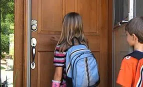 Parker Locksmith Store Seattle, WA 206-801-9927 - door-unlock