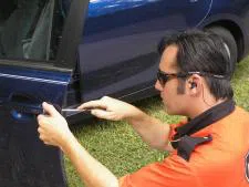 Parker Locksmith Store Seattle, WA 206-801-9927 - emergency-lockout