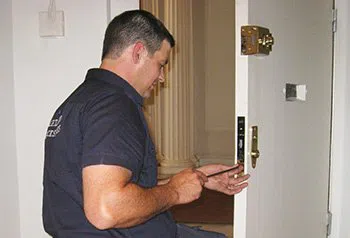 Parker Locksmith Store Seattle, WA 206-801-9927 - expert-locksmith