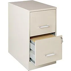 Parker Locksmith Store Seattle, WA 206-801-9927 - file-cabinet-locks