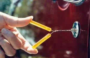 Parker Locksmith Store Seattle, WA 206-801-9927 - key-broke-in-lock