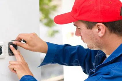 Parker Locksmith Store Seattle, WA 206-801-9927 - locks-repair