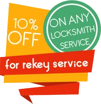 Parker Locksmith Store Seattle, WA 206-801-9927 Parker Locksmith Store Seattle, WA 206-801-9927 - ofr-sid-68-19mod
