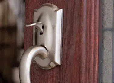 Parker Locksmith Store Seattle, WA 206-801-9927 Parker Locksmith Store Seattle, WA 206-801-9927 - residential-locksmith1