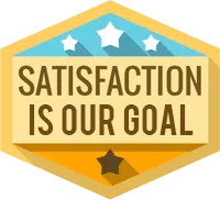 Parker Locksmith Store Seattle, WA 206-801-9927 - sat-sid-68-4mod